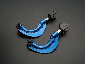 Toyota GR Yaris Control Arms - Rear - Cusco - Adjustable - `21-`27